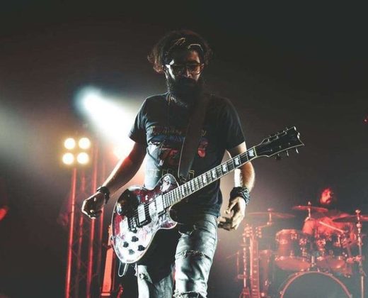 Concert