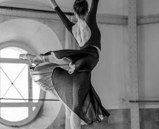 Club Danse