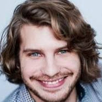 Matthieu, fondateur de MUNDOOL
