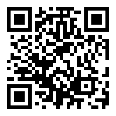 QR code : ouvre cette page sur ton téléphone